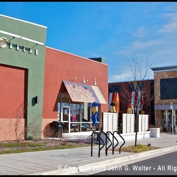 Panera Bread - http://www.flickr.com/photos/8037063@N02/3156600493/ - Sandwiches Near Me - Silver Spring, Maryland Panera Bread - http://www.flickr.com/photos/8037063@N02/3156600493/ - Sandwiches Near Me - Silver Spring, Maryland