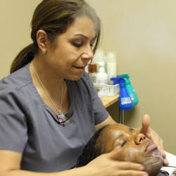 Beverly Dermatology
