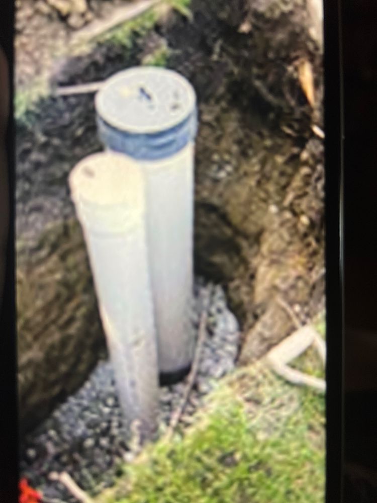 Slide of 24 Action Plumbing