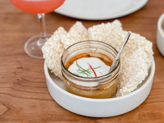 Kin Khao by null