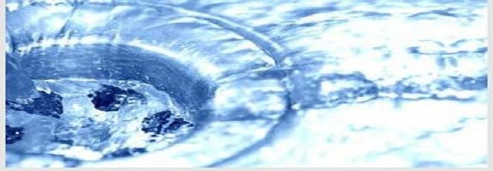 Slide of Pipeline Drain Cleaning