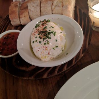 Mateo - Tapas Bars Near Me - Durham, North Carolina Mateo - Tapas Bars Near Me - Durham, North Carolina