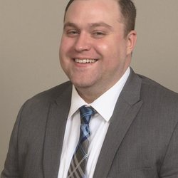 Kyle Engelbrecht - State Farm Insurance Agent - State Farm Agent