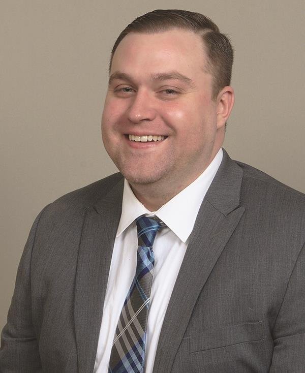 KYLE ENGELBRECHT - STATE FARM INSURANCE AGENT - Updated July 2025