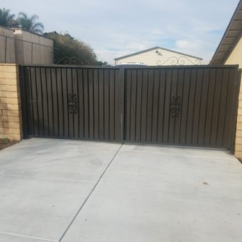 Reliable Fence - Fences & Gates Near Me Reliable Fence - Fences & Gates Near Me