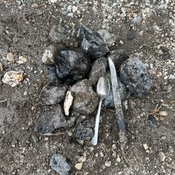 Essential Home Maintenance Checklist: Keep Your Home in Top Condition