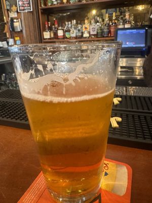 Kells Brewery by null