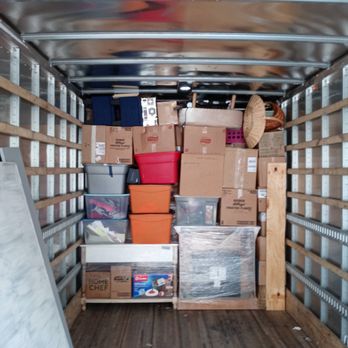 2 Good 2 Be True Movers - Movers Near Me 2 Good 2 Be True Movers - Movers Near Me