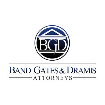 Band Gates & Dramis - Personal Injury Law Near Me - Sarasota, Florida Band Gates & Dramis - Personal Injury Law Near Me - Sarasota, Florida