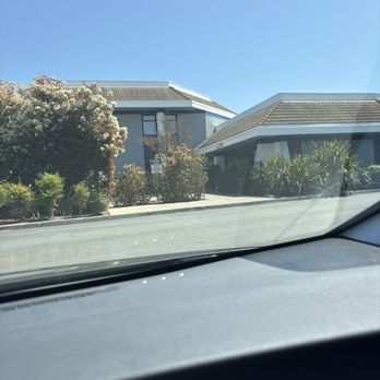 Express Windshield Repair - After - Auto Glass Services Near Me - San Jose, California Express Windshield Repair - After - Auto Glass Services Near Me - San Jose, California