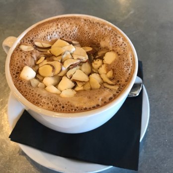 Toast - Rocky road - Breakfast & Brunch Near Me - Temecula, California