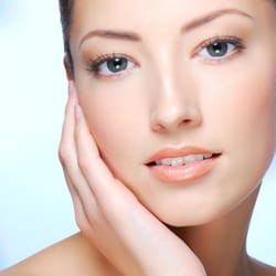 The Eyebrow Queen's Eyebrow Spa