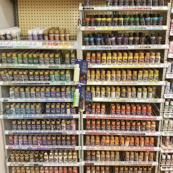 DeSerres - Art Supplies Near Me - Montreal, Quebec DeSerres - Art Supplies Near Me - Montreal, Quebec