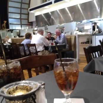 Webb Custom Kitchen - New American Near Me - Gastonia, North Carolina Webb Custom Kitchen - New American Near Me - Gastonia, North Carolina