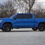 Photo of HD Automotive Detailing