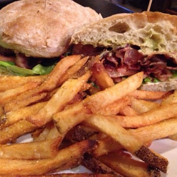 Marcy's Bar & Lounge - BLAT minus the cheese - Cocktail Bars Near Me - Walla Walla, Washington Marcy's Bar & Lounge - BLAT minus the cheese - Cocktail Bars Near Me - Walla Walla, Washington