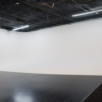 Camera Ready Studios - Studio Two, 35'x20' cyc and ramp acess - Video/Film Production Near Me - Carrollton, Texas Camera Ready Studios - Studio Two, 35'x20' cyc and ramp acess - Video/Film Production Near Me - Carrollton, Texas