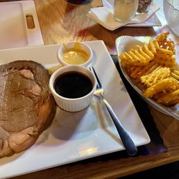 Prime Rib