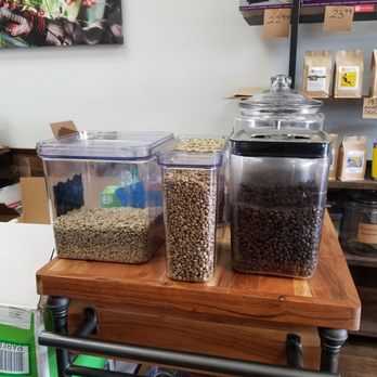 3 Baristas Coffee Roasters - Fresh Coffee - Coffee Roasteries Near Me - Stuart, Florida