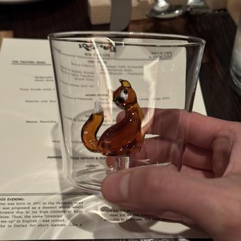 Roscioli - Italian Near Me - New York, New York Roscioli - Italian Near Me - New York, New York