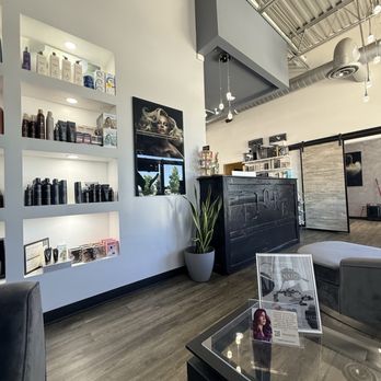 Fiore Hair Salon - Hair Salons Near Me - Indianapolis, Indiana Fiore Hair Salon - Hair Salons Near Me - Indianapolis, Indiana