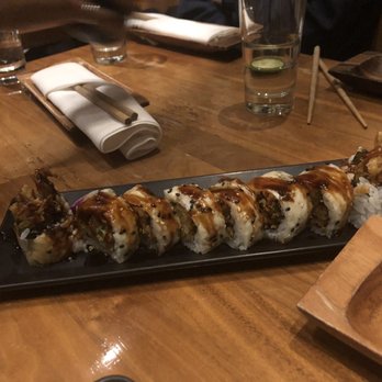 Shizen - Sushi Bars Near Me - San Francisco, California Shizen - Sushi Bars Near Me - San Francisco, California