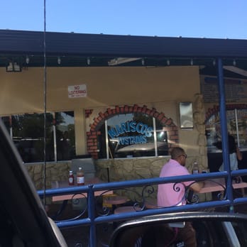 La Costa - Mexican Near Me - Tracy, California
