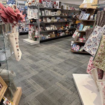 Norman's Hallmark Shop - Cards & Stationery Near Me - Olney, Maryland