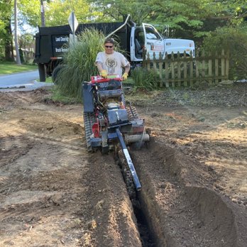 Atlanta Sod and Irrigation - Irrigation and sprinklers - Landscaping Near Me - Marietta, Georgia Atlanta Sod and Irrigation - Irrigation and sprinklers - Landscaping Near Me - Marietta, Georgia