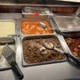 Photo of Julie's Mexican Restaurant