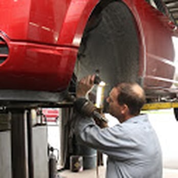 Moats Service Center - State Inspection, General Repairs - Auto Repair Near Me - Quarryville, Pennsylvania Moats Service Center - State Inspection, General Repairs - Auto Repair Near Me - Quarryville, Pennsylvania