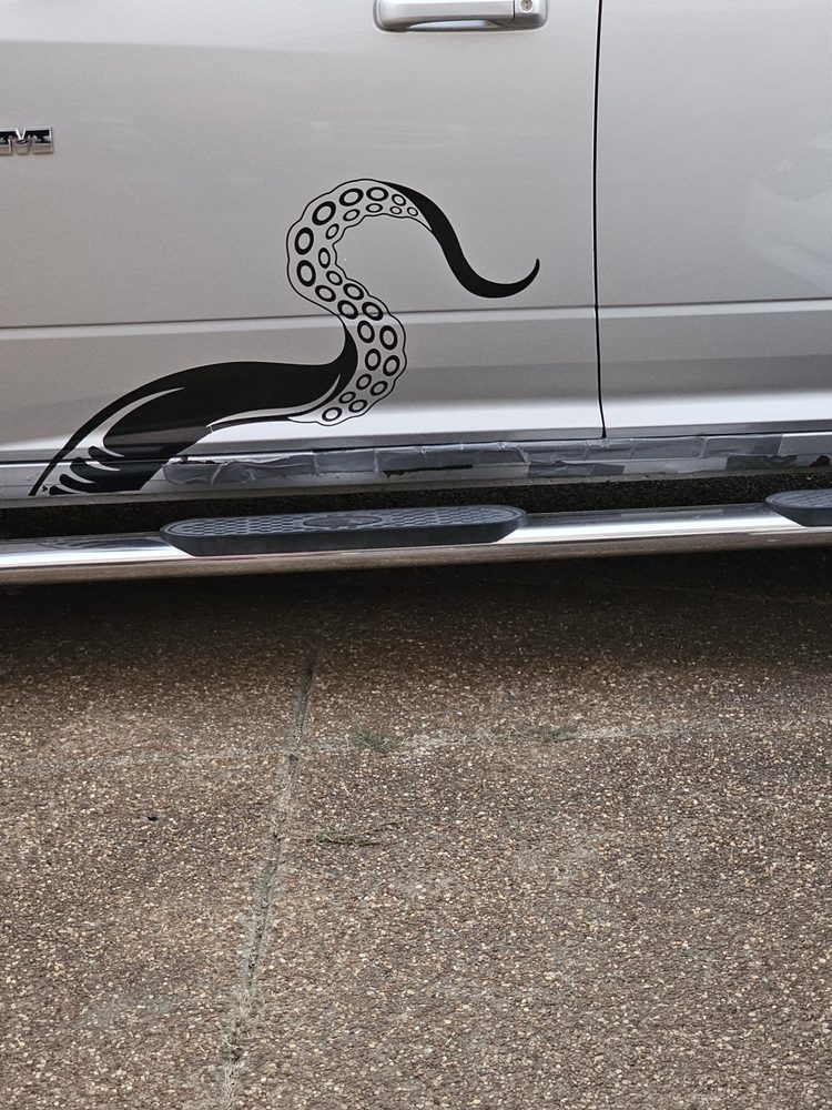 RAMEY MOTORS Updated September 2024 120 MS589, Purvis, Mississippi