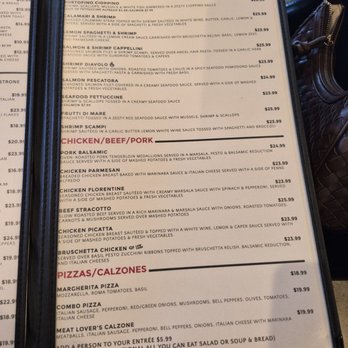 Strings Italian Cafe Lodi - Italian Near Me - Lodi, California Strings Italian Cafe Lodi - Italian Near Me - Lodi, California