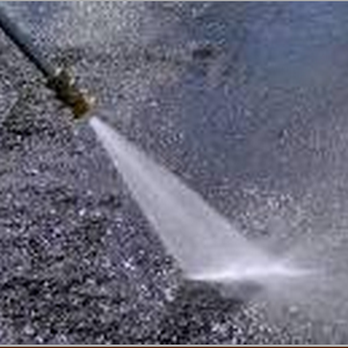 Upholstery Carpet Care - Carpeting Near Me - Stone Mountain, Georgia Upholstery Carpet Care - Carpeting Near Me - Stone Mountain, Georgia