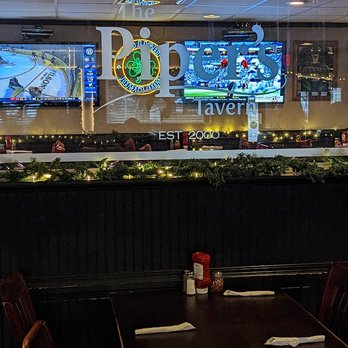 The Piper's Tavern - American Near Me - Raleigh, North Carolina The Piper's Tavern - American Near Me - Raleigh, North Carolina