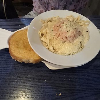 Mo's Seafood & Chowder - Seafood Near Me - Lincoln City, Oregon