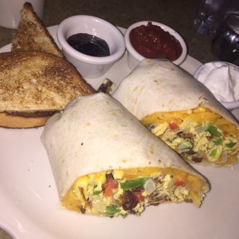 The Original Pancake House - breakfast burrito - Breakfast & Brunch Near Me - Bothell, Washington The Original Pancake House - breakfast burrito - Breakfast & Brunch Near Me - Bothell, Washington