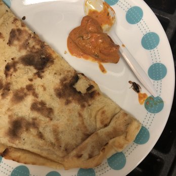 Deccan Spice - Indian Near Me - Jersey City, New Jersey Deccan Spice - Indian Near Me - Jersey City, New Jersey