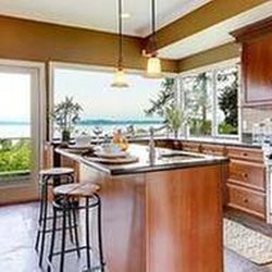 ACC Property Inspections