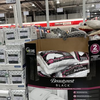 Costco Wholesale - Wholesale Stores Near Me - San Antonio, Texas Costco Wholesale - Wholesale Stores Near Me - San Antonio, Texas