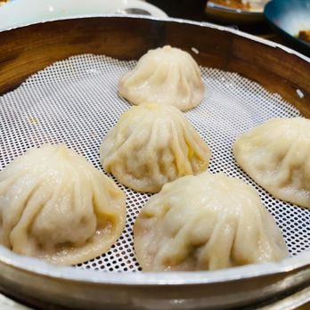Yu Noodles - Pork soup dumplings - Chinese Near Me - Fairfax, Virginia Yu Noodles - Pork soup dumplings - Chinese Near Me - Fairfax, Virginia