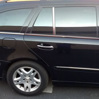 Velocity Tint - VIPs ride in luxury. Do not peak, tint job by Velocity Tint, Grover Beach best - Home Window Tinting Near Me - Grover Beach, California Velocity Tint - VIPs ride in luxury. Do not peak, tint job by Velocity Tint, Grover Beach best - Home Window Tinting Near Me - Grover Beach, California