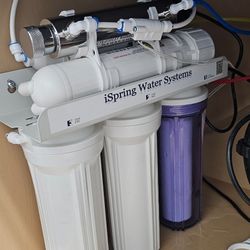 Salomon the Handyman