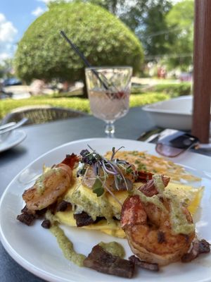 Cadence Kitchen & Co by null