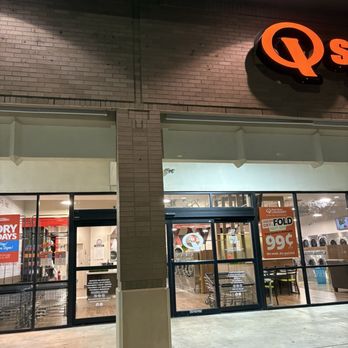 Speed Queen Laundry - Laundromat Near Me - Houston, Texas Speed Queen Laundry - Laundromat Near Me - Houston, Texas