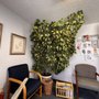 Photo of Madras Chiropractic Clinic