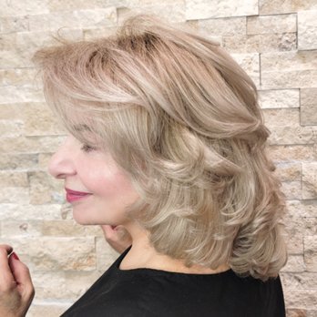 Pani Style - Hairstyle, haircut & toner by Ty @Pani Style Hair Salon - Hair Salons Near Me - Katy, Texas Pani Style - Hairstyle, haircut & toner by Ty @Pani Style Hair Salon - Hair Salons Near Me - Katy, Texas