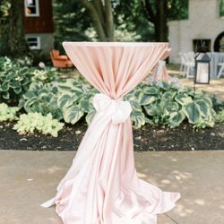 Mckenzie Event Rentals