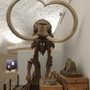 Photo of Sternberg Museum of Natural History