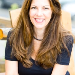 TLC Chiropractic, Dr. Thea Lewis Conway - Dr. Thea Lewis Conway serving the Dearborn area for fifteen years. Visit our new location : 424 S. Main street, Northville MI 48168